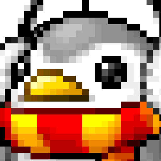 Imagen de perfil