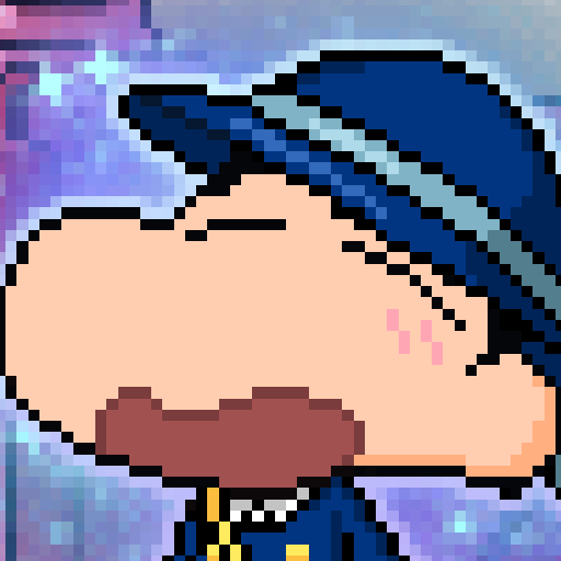 Imagen de perfil
