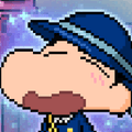 Imagen de perfil