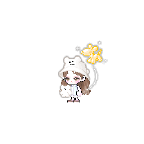 造型