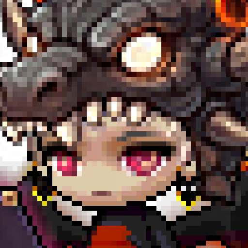 Imagen de perfil