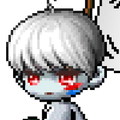 玩家头像图片