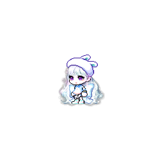 造型