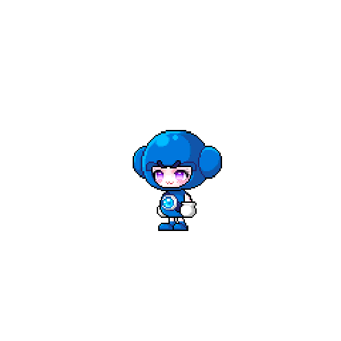 造型