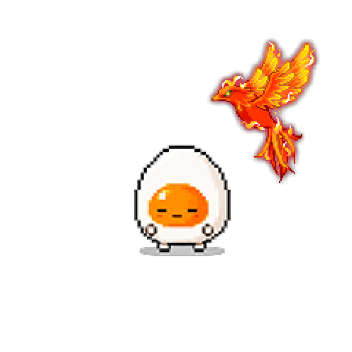 造型