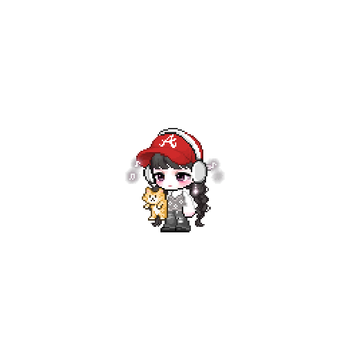 虚拟形象