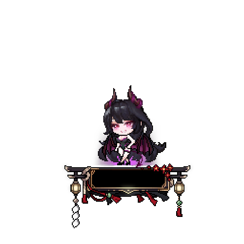 虚拟形象