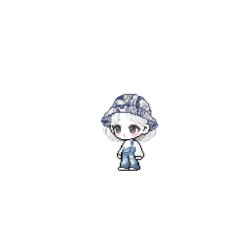 아바타