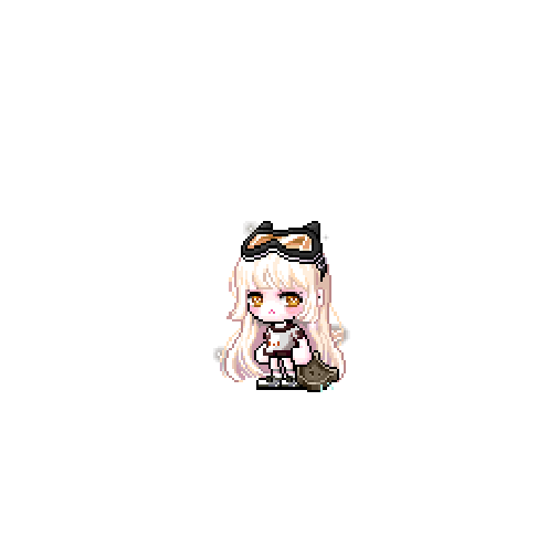 虚拟形象