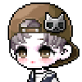 유저 프로필 이미지