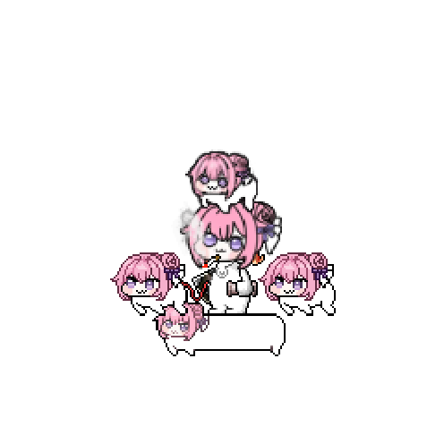 아바타
