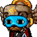 Imagen de perfil