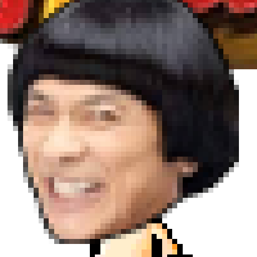 玩家头像图片