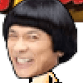 玩家头像图片