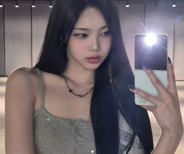 유저 프로필 이미지