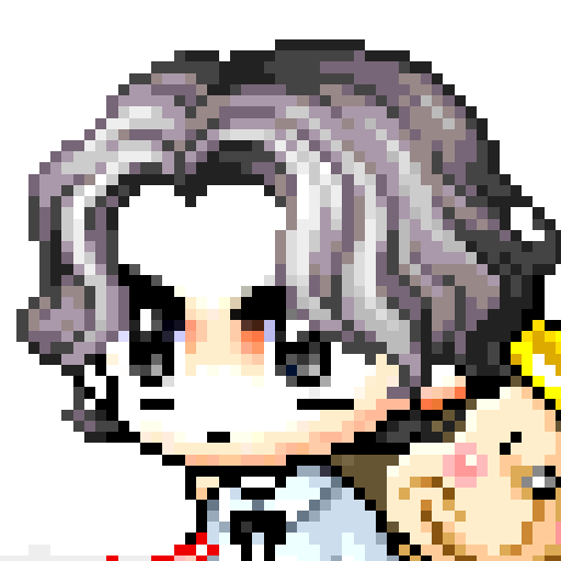 유저 프로필 이미지