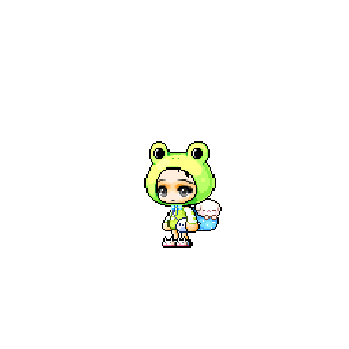 아바타