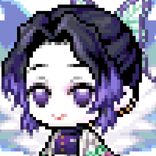 유저 프로필 이미지