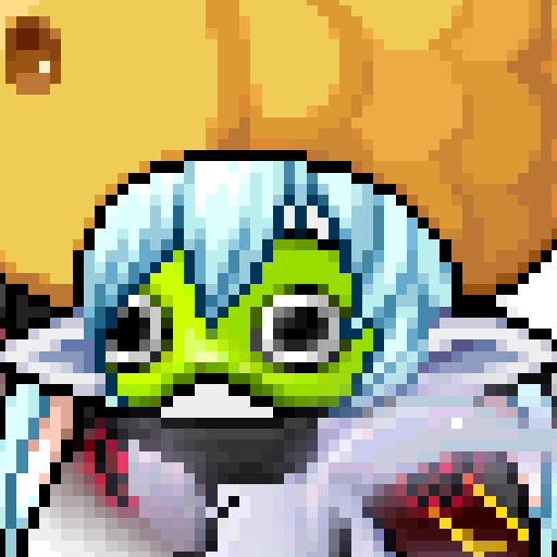 유저 프로필 이미지