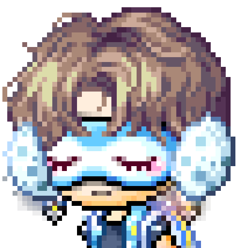 유저 프로필 이미지