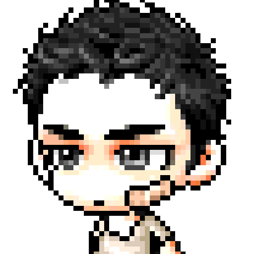 유저 프로필 이미지