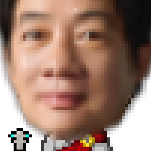 玩家個人簡介圖片