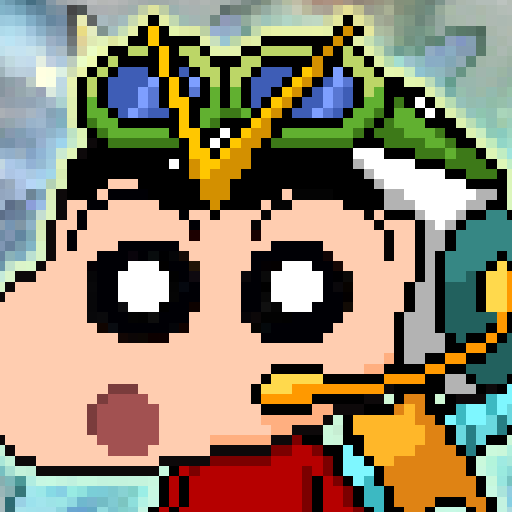 玩家個人簡介圖片