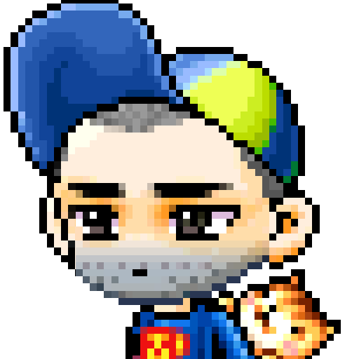 유저 프로필 이미지