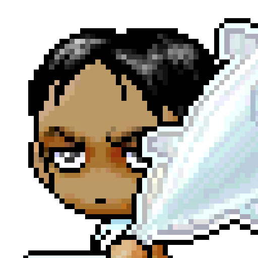 유저 프로필 이미지