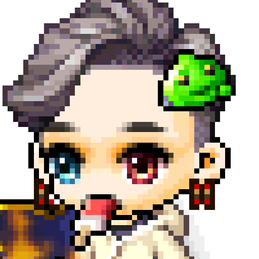 유저 프로필 이미지