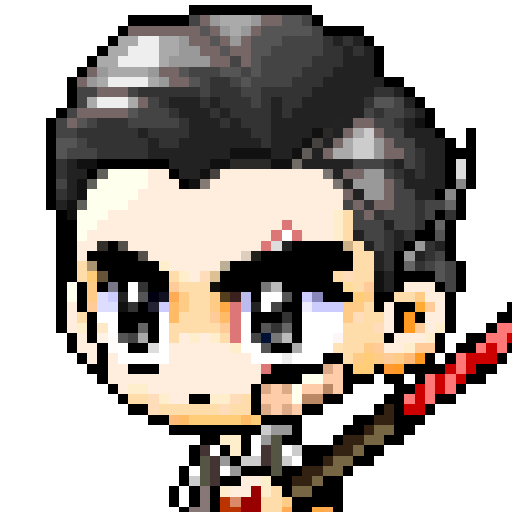 玩家個人簡介圖片