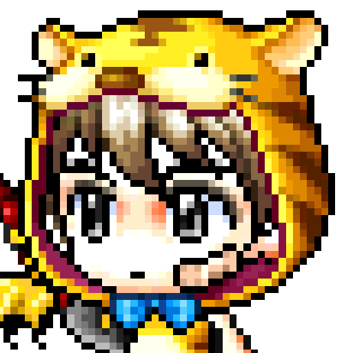 玩家個人簡介圖片