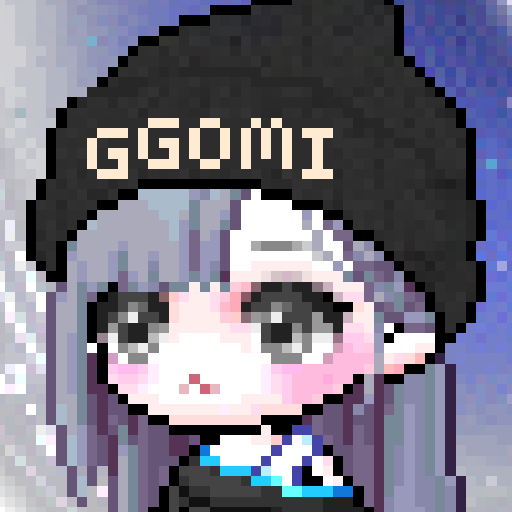 유저 프로필 이미지