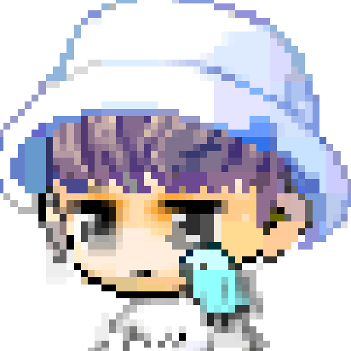 유저 프로필 이미지