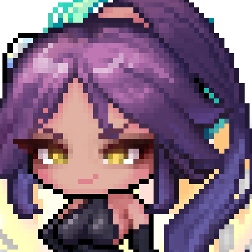 玩家個人簡介圖片