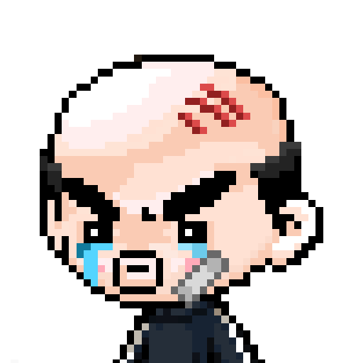 玩家個人簡介圖片