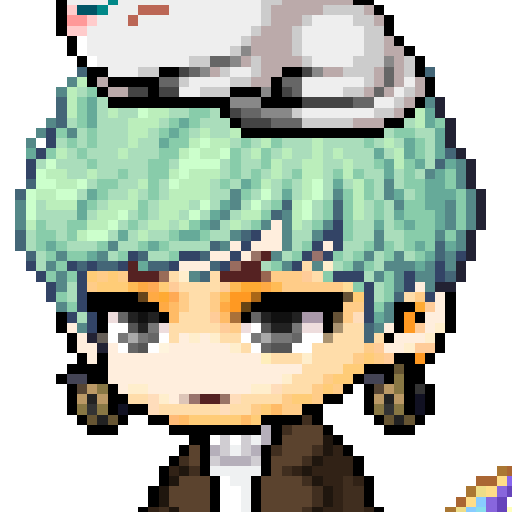 유저 프로필 이미지