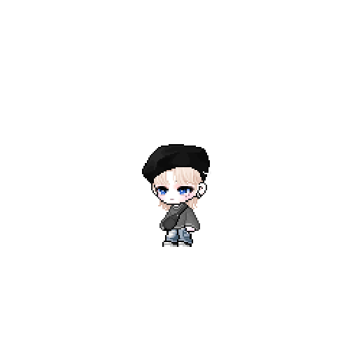 아바타