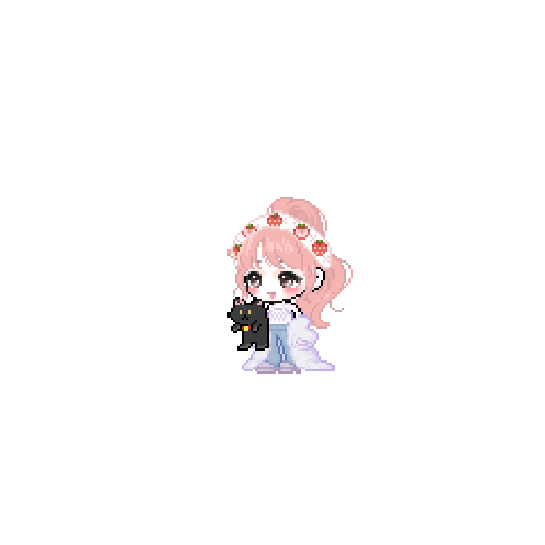 아바타