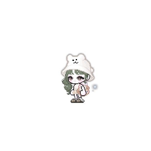 虚拟形象
