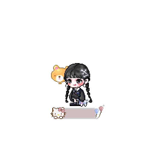 아바타