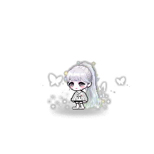 虚拟形象