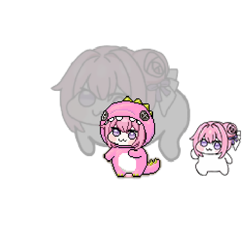 아바타