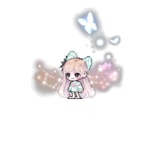 아바타