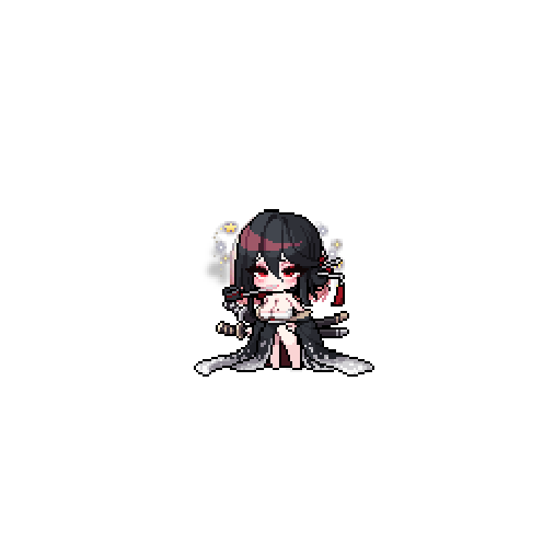 造型