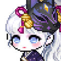 Imagen de perfil
