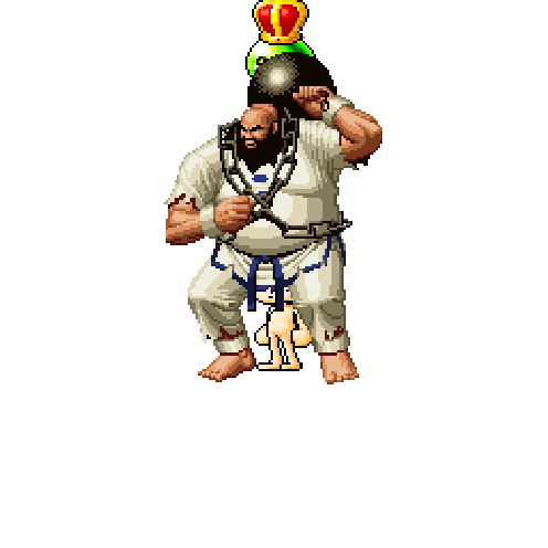 Avatar