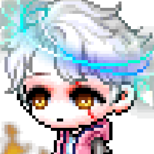 玩家头像图片