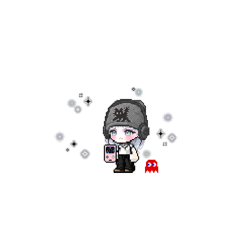 아바타