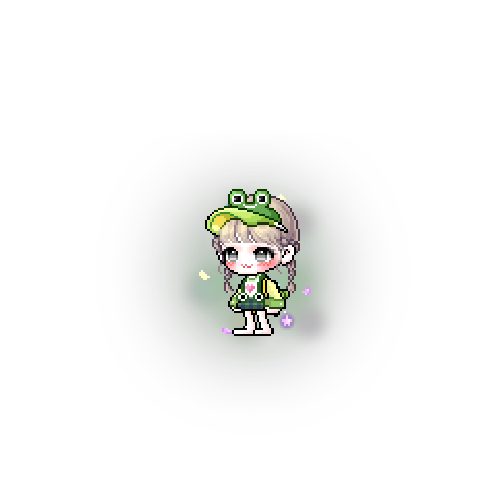 造型